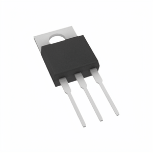 V40150C-M3/4W Diode Arrays TO-220-3 Authorized Distributor Electronics Component - Product Image 1