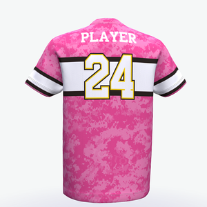 Veste universitaire OEM pour hommes avec support vêtements d'hiver vintage blouson de baseball bombardier en cuir avec logo brodé personnalisé - Product Image 4