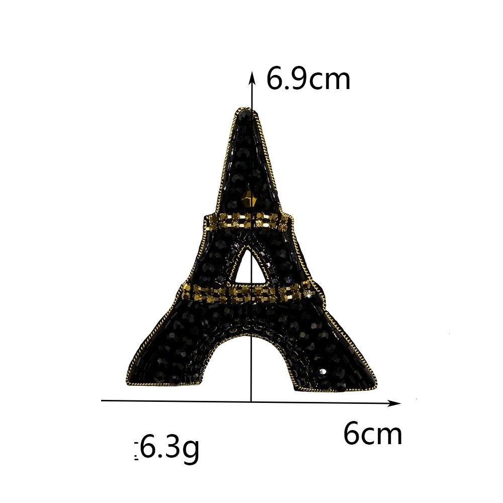 Nero-1