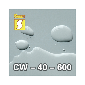 Émulsion SINOPEC SVW SUNDY <span class=keywords><strong>VAE</strong></span> CW 40-716, émulsion blanche supérieure pour pâte à papier <span class=keywords><strong>VAE</strong></span> - Product Image 5