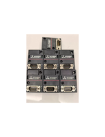 Module d'extension agricole multifonctionnel BX40C7 avec protection par rideau lumineux efficace et de haute qualité