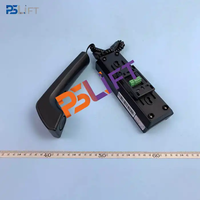 Interphone d'ascenseur KM51621859G03