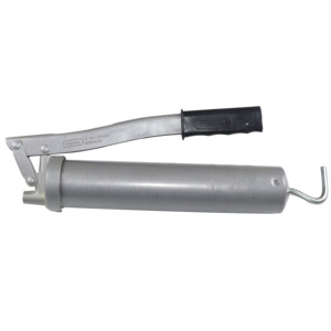 ZM-0289-25 500cc fabricant prix Allemagne Type <span class=keywords><strong>Pressol</strong></span> haute pression levier manuel pousser Type pistolet main Auto pistolet à <span class=keywords><strong>graisse</strong></span> - Product Image 1