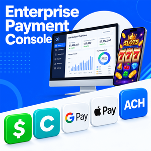 Chime Cash App Apple Pay Google Pa Payment Gateway With Instant Pay In Pay Out For E Commerce Finance English
