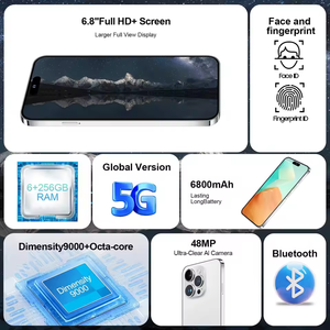 Nuovi Arrivi 2026: Telefoni Cellulari Usati Originali <span class=keywords><strong>Apple</strong></span> <span class=keywords><strong>iPhone</strong></span> 14 <span class=keywords><strong>11</strong></span> 12 13 15 <span class=keywords><strong>Pro</strong></span> Max XR 16 17 18, 99% Come Nuovi, Alta Qualità - Product Image 3