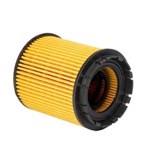 ไส้กรองน้ำมันเครื่อง 12605566 PF457G สำหรับ Buick Alfa Romeo พร้อมโอริง ขนาดมาตรฐาน - Product Image 2