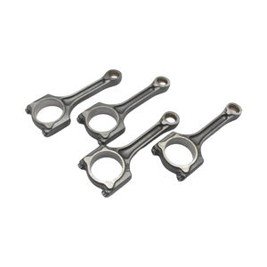 Bielle de moteur 9805209780 0603E1 pour <span class=keywords><strong>Peugeot</strong></span> <span class=keywords><strong>308</strong></span> 408 508 3008 Citroën C4 C5 C6 1.6T - Product Image 1