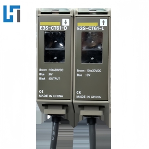 Nuevo y Original, módulo de automatización Industrial, controlador de programación PLC con Sensor de 2. 2. 2 2. 2 2. - Product Image 1