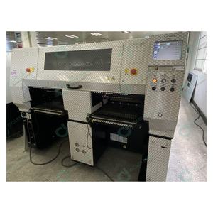 AM100 Pick And Place Machine SMT Machine pour Panasonic - Product Image 1