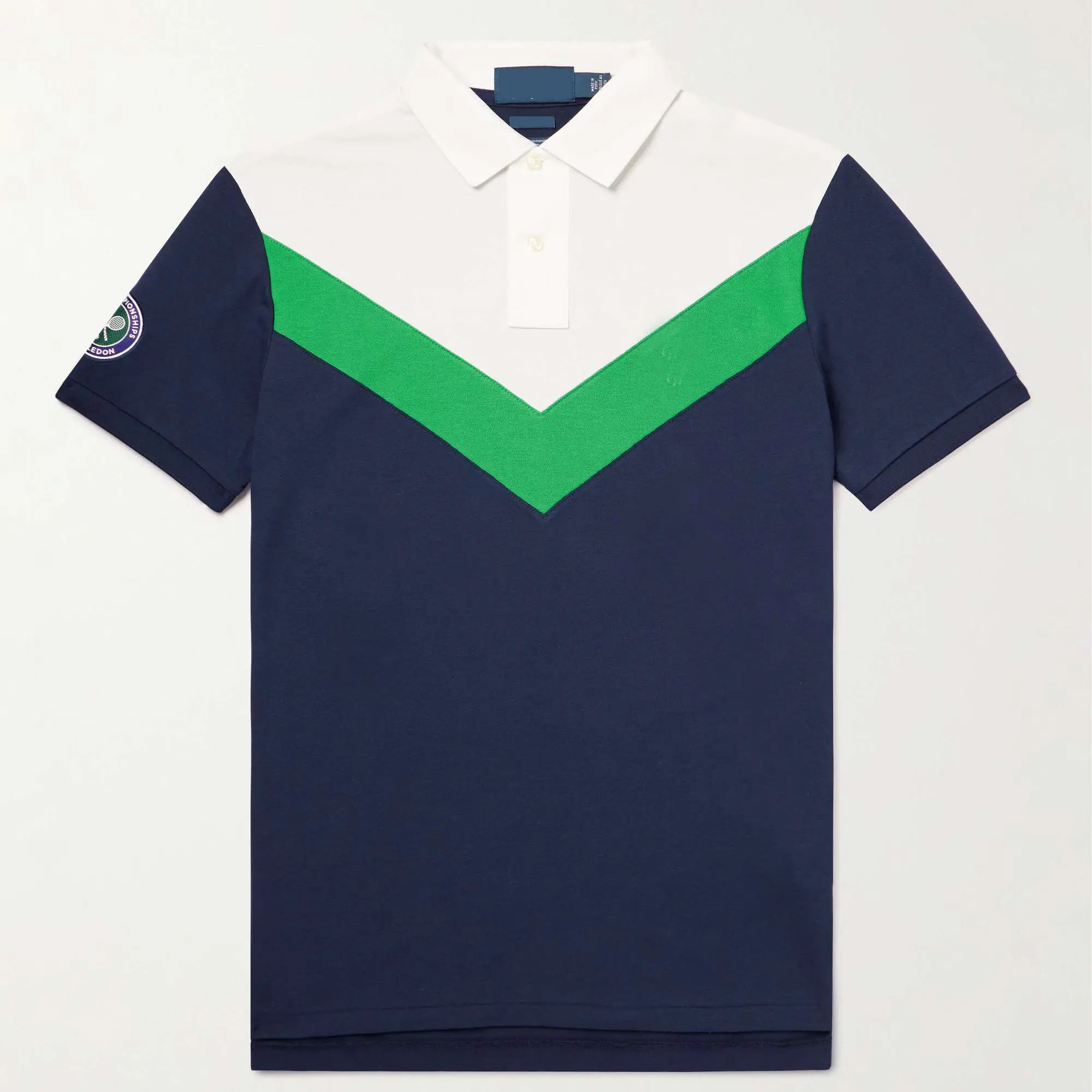 Jersey Tùy Chỉnh Mỏng Phù Hợp Với Căng Tái Chế Polo Áo Sơ Mi Polyester Nhanh Chóng Khô Người Đàn Ông Golf Polo T-Shirt Màu Khối Polo Áo Sơ Mi