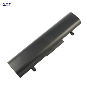 แบตเตอรี่11.1V สำหรับ Asus Eee PC 1001HA 1005 1005 P R105 1001PX-WHI0065 AL32-1005 PL31-1005 ML31-1005 PL32-1005 - Product Image 2