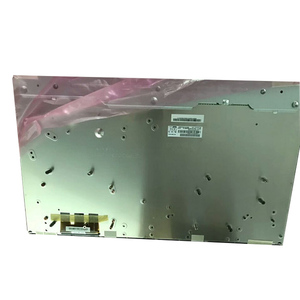 P270DAN01.0 ลดราคาพิเศษ จอ LCD TFT ขนาด 27.0 นิ้ว ความละเอียด 2560*1440 - Product Image 3