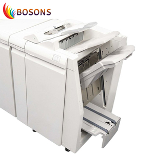 Photocopieur Xerox Versant 2100 remis à neuf d'origine pour photocopieur couleur multifonctionnel Xerox Versant 2100 3100 - Product Image 5