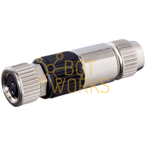 Murrelektronik 7000-08371-0000000 - Nuovo - Product Image 1