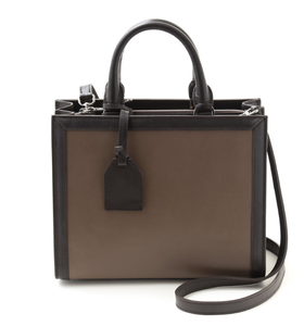 Sacs à main de luxe pour femmes en gros, sacs bandoulière, camisoles, sacs à main personnalisés avec logo pour femmes - Product Image 4