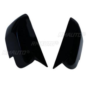 Cubiertas Protectoras para Retrovisores de Coche, Tapas para Espejos Retrovisores para Ford Bronco 2021+, Kit de Carrocería, Accesorios para Coche - Product Image 6