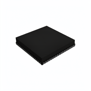 76 VFQFN Exposed Pad FT4233HPQ-TRAY Components Electronic Original Interface - Product Image 1