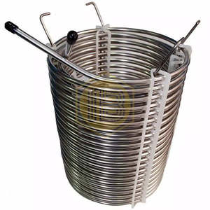 Serie 1V100 serpentina - Product Image 3