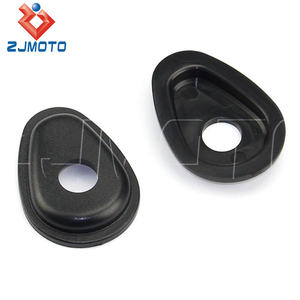 Espaciador de Indicadores de Motocicleta para <span class=keywords><strong>Yamaha</strong></span>, Modelos de 900 a 2015, de 2018, DE, DE, de 12, de 12, de 12, de 12, de 12, de 12, de 12, de 12, y de, de, para <span class=keywords><strong>Yamaha</strong></span> - Product Image 5