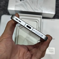Teléfono Móvil OPPO Reno14 5G Original Usado, Pantalla de 6.59 Pulgadas, Dimensity, 6000 mAh, 12 GB de RAM, 256 GB de ROM, Carga Rápida de 80 W, Venta al por Mayor de OPPO Usados Originales