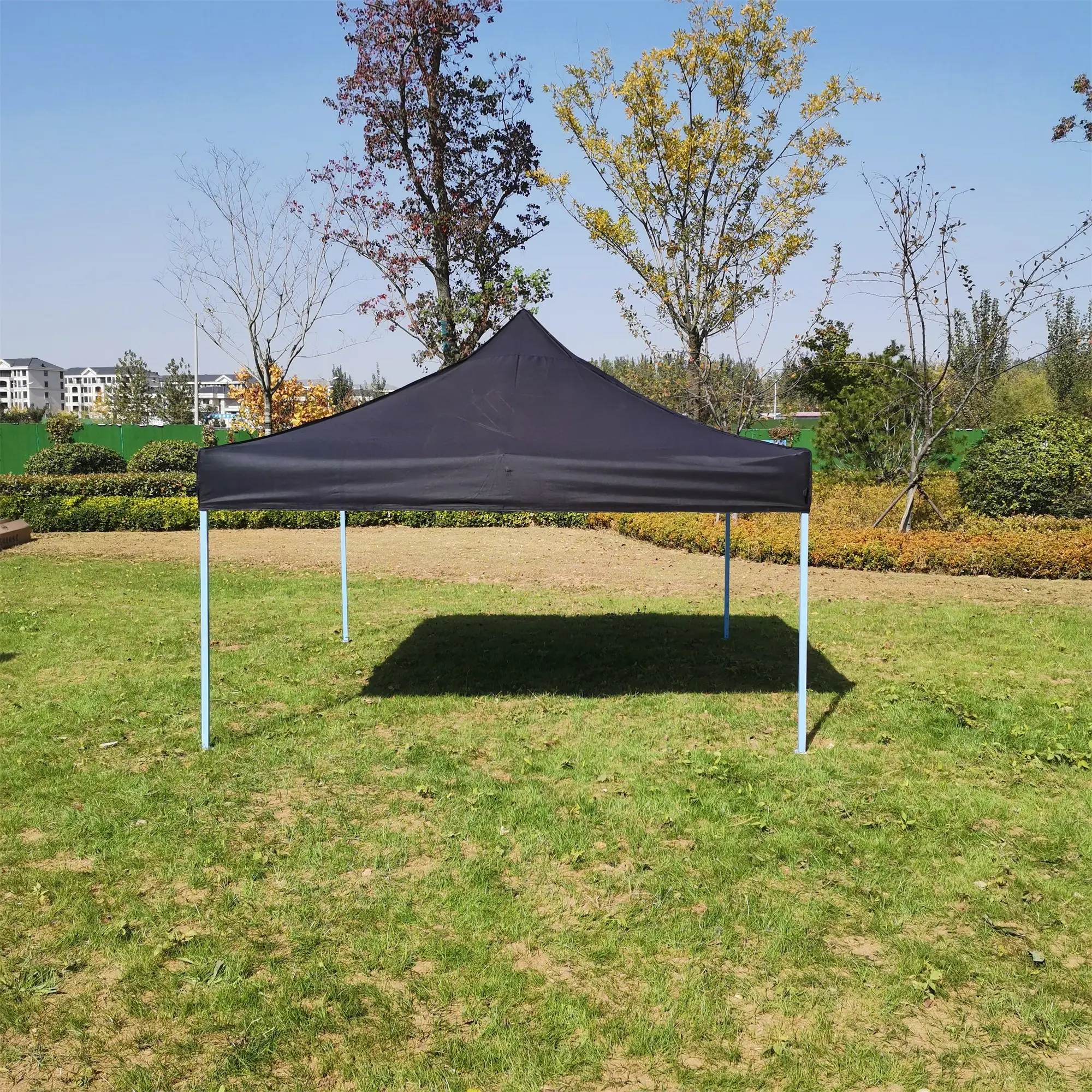 Frame Pop Up Tuinhuisje Tent Reclame Beurs 3X3 3X4.5 3X6 Outdoor Luifel Met tent Zak