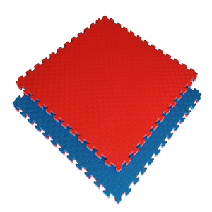 Thảm Xốp 2X2 - Product Image 1