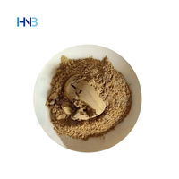 Extrait de racine d'Astragale en poudre HNB, qualité usine, 10:1 20:1 30:1, complément de santé naturel, extrait de Huang Qi