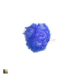 สำหรับ ayseliza XL เครื่องขัดผิวแบบใยไหมสองด้านเป็นมิตรต่อสิ่งแวดล้อม - Product Image 1