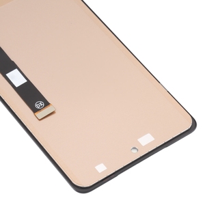 Écran LCD de <span class=keywords><strong>téléphone</strong></span> <span class=keywords><strong>portable</strong></span> de haute qualité, écran tactile numérique complet, assemblage complet, écran LCD TFT pour <span class=keywords><strong>Motorola</strong></span> Moto Edge X30 / 20 / 20 Pro / 30 Pro - Product Image 3