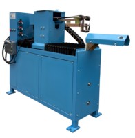 MUGOLD Nouvelle machine à souder TIG compacte en acier inoxydable avec moteur DC à inverseur 380V 400A fiable pour les professionnels de l'aluminium et du cuivre