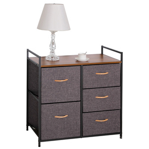 Cajonera <span class=keywords><strong>de</strong></span> Tela Ajustable Multiusos <span class=keywords><strong>para</strong></span> Niños, Organizador <span class=keywords><strong>de</strong></span> <span class=keywords><strong>Ropa</strong></span> <span class=keywords><strong>para</strong></span> Bebés, Armario Infantil <span class=keywords><strong>para</strong></span> <span class=keywords><strong>Ropa</strong></span> - Product Image 2