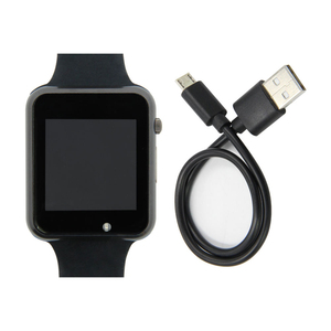 En stock, montre connectée programmable LILYGO T-Watch 2020 V3 ESP32 d'origine, écran tactile IPS - Product Image 6