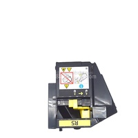 Cartouche d'agrafes d'origine CWAA0677 008R13041 pour pièces de rechange Xerox Copier