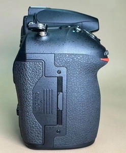 กล้องดิจิตอล DSLR แบบมืออาชีพกล้องดิจิตอล <span class=keywords><strong>D810</strong></span> <span class=keywords><strong>Nikon</strong></span> ของแท้มือสองถ่ายทอดสด - Product Image 4