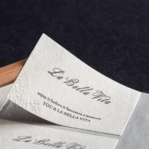 Bán Buôn Tùy Chỉnh Thương Hiệu Logo Tự Dính <span class=keywords><strong>3D</strong></span> Emboss Matte Kết Cấu Giấy Dán Biểu Tượng Bao Bì Nhãn Hộp Con Dấu Dán - Product Image 5