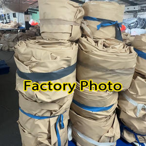 เต๊นท์แบบเป่าลมสำหรับห้องโดยสารเต็นท์ตั้งแคมป์แบบ1-3คน - Product Image 3