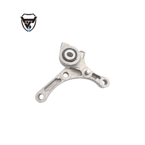 Ricambio auto supporto montaggio trasmissione staffa 23469747 per Buick VELITE 5 - Product Image 2