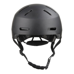 Casco de Snowboard Personalizado 2026, Casco de Seguridad para Patinaje sobre Hielo, para Adultos, para <span class=keywords><strong>Ciclismo</strong></span> al Aire Libre - Product Image 6