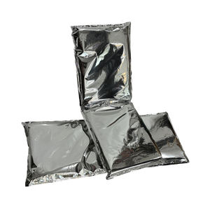 Durável Impermeável Térmico Isolado Caixas De Transporte Liner Carton Frozen Food Transporte Frio Embalagem para Marisco Nova Zelândia - Product Image 5