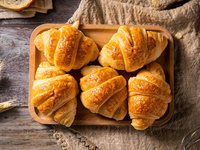 Sorbitan Monolaurate SPAN20 émulsifiant de qualité alimentaire et industrielle 25kg/tambour 99% pureté pour lait protéiné/boulangerie/margarine E493