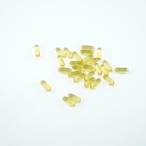 Rinfuse 1000mg Ginseng <span class=keywords><strong>Ginkgo</strong></span> <span class=keywords><strong>Biloba</strong></span> capsule 1000mg 500mg integratori per l'energia del cervello per gli adulti - Product Image 3