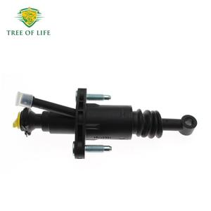 Cylindre maître d'embrayage Tree Of Life A1682900512 pour Mercedes-Benz Vaneo W414 Classe A W168 - Product Image 2