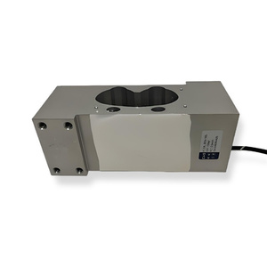 Sensores de Punto Único Veidt para Básculas Industriales CAS Kais de Corea, Modelos BCM-150L, BCM-200L, BCM-250L - Product Image 1