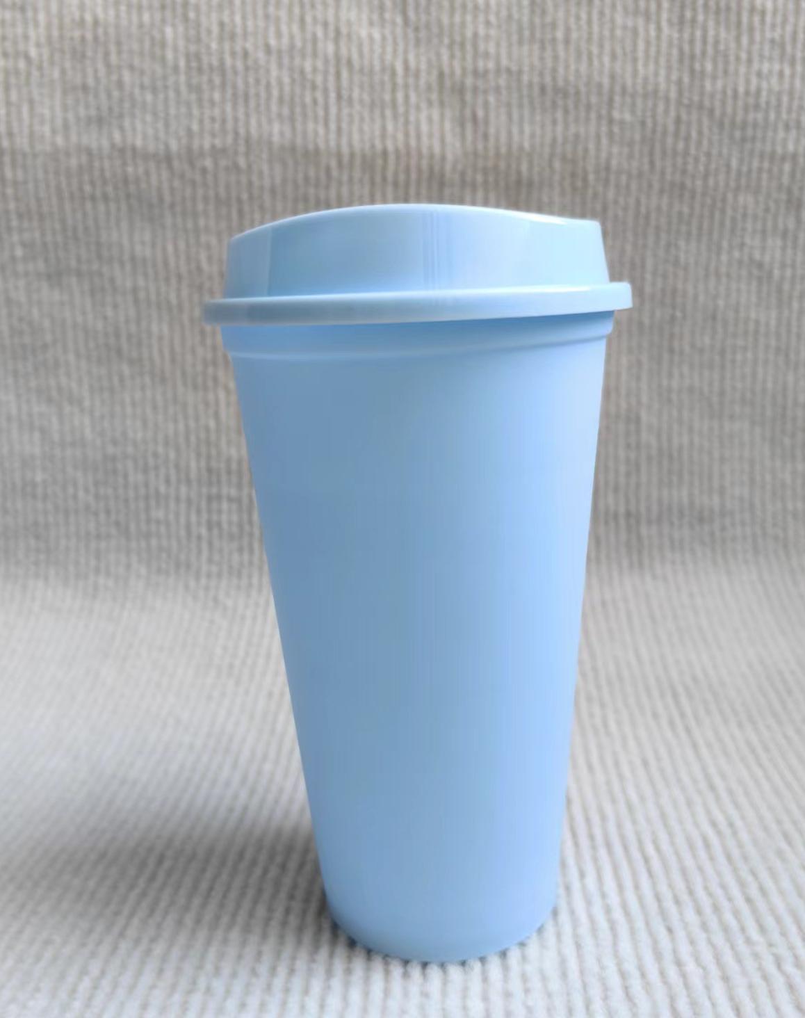 bleu clair