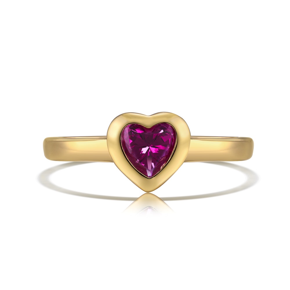 Gold-DY121386-S-G-RR