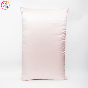 Fodera per cuscino federa <span class=keywords><strong>in</strong></span> seta 22 Momme all'ingrosso con scatola personalizzata - Product Image 6