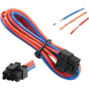<span class=keywords><strong>Compteur</strong></span> <span class=keywords><strong>de</strong></span> <span class=keywords><strong>vitesse</strong></span> GPS MrGauge 85 mm, odomètre 0-40 MPH 0-35 nœuds, jauge 12V/24V étanche pour bateau, tracteur, camion, voiture, moto - Product Image 4