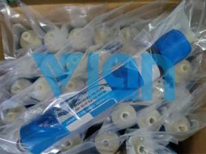 1812/2012 100GPD Reemplazo de cartucho de filtro de agua de membrana RO residencial - Product Image 6