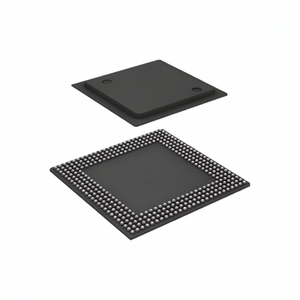 ชิ้นส่วนอิเล็กทรอนิกส์แบบฝังตัว 416 BGA SPC5777CCK3MME3 ของแท้ - Product Image 1