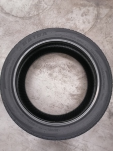 Neumático Radial <span class=keywords><strong>GOODRIDE</strong></span> 4x4 para SUV, Neumático UHP Antideslizante para Carreteras Mojadas, Alambre de Acero de Alta Resistencia para Camionetas - Product Image 6